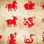 zwoelf-verschiedene-tiere-bestimmen-das-chinesische-horoskop.jpg