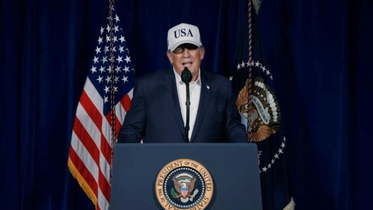 01-uspraesident-donald-trump-d8439c64416c782e.jpg