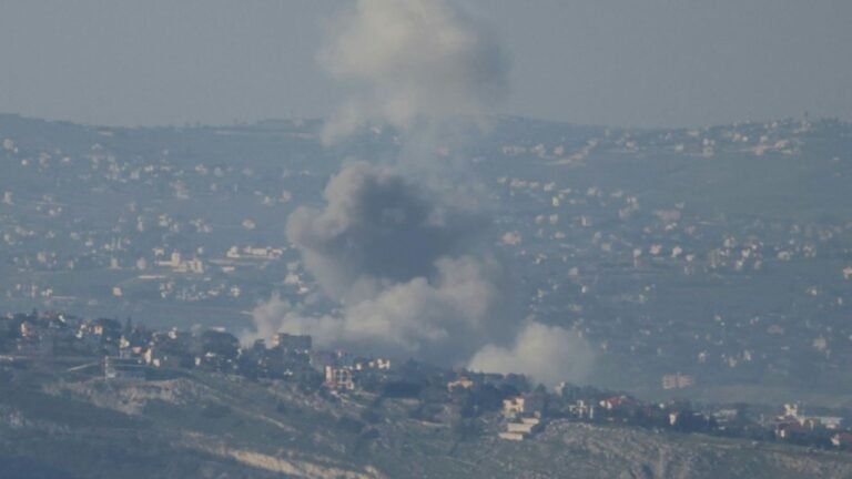 02-einschlaege-nach-angriffen-im-libanon-f06d84b2b3a61fc8.jpg