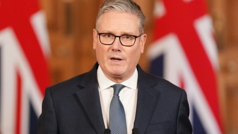02-starmer-in-der-downing-street-2f1d4759d29718e2.jpg