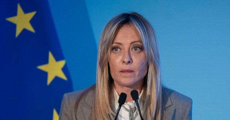 022gdg7926-1772569254105-U52618670835JVc-1440x752@IlSole24Ore-Web.jpg
