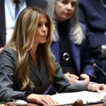 03-melania-trump-im-unsicherheitsrat-c53c94f541bc1847.jpg