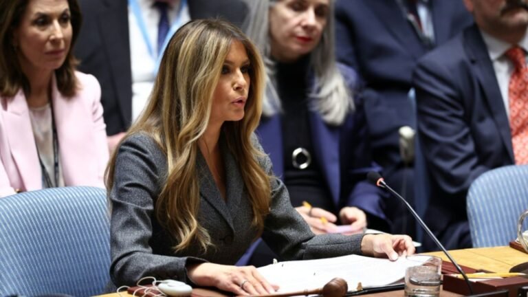 03-melania-trump-im-unsicherheitsrat-c53c94f541bc1847.jpg