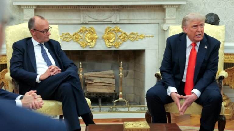 03-merz-zu-antrittsbesuch-bei-trump-db39a73910bc7180.jpg