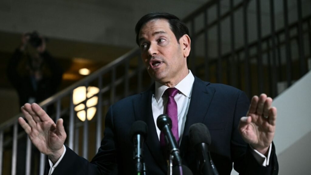 03-usaussenminister-rubio-im-kapitol-ef5a1a953b715a64.jpg