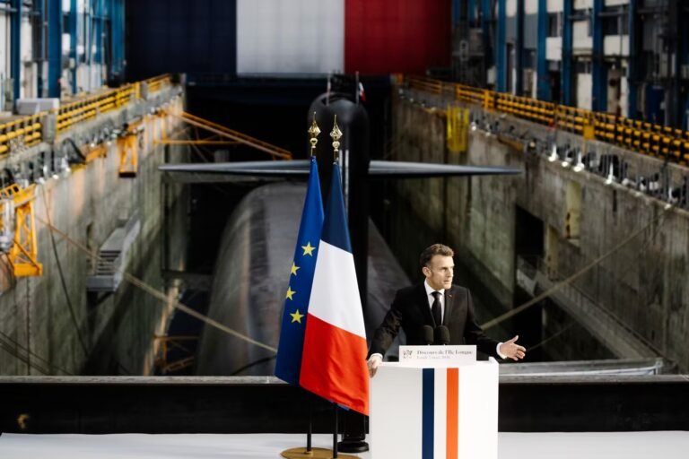 03390d9_upload-1-t4q0o58ndhyg-kzihnioglu-pol-macron-vo-brest-ile-longue-02032026-44.JPG