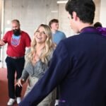 04-beatrice-egli-sucht-maennermodel-fuer-videoclip-16-9-spoton-article-1134799.jpg