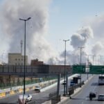 05-03-2026-Iran-Teheran-Rauchschwaden-steigen-auf-als-waehrend-des-amerikanisch-israelischen-Militae.jpeg