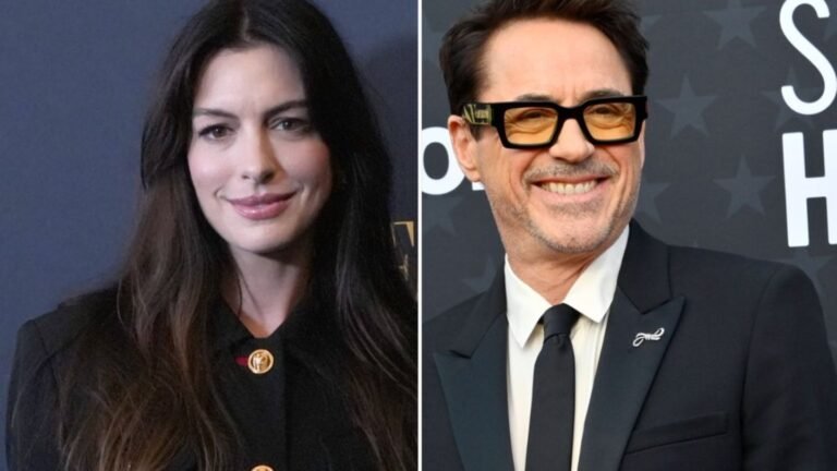05-superstars-uebernehmen-als-oscar-presenter-16-9-spoton-article-1135240.jpg