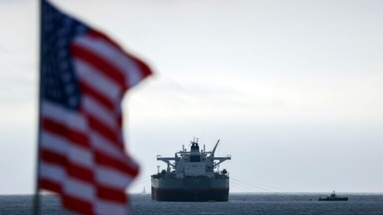 06-oeltanker-7a6bdf380bb3cba5.jpg
