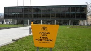 08-landtag-in-stuttgart-aee3d60e1ee8ca7a.jpg