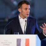 09-emmanuel-macron-599b4c4ce2b6c829.jpg