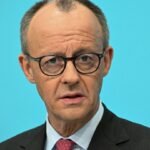 09-friedrich-merz-38b6f7f6161de01f.jpg