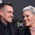 09-pink-und-carey-hart-geniessen-familienausflug-16-9-spoton-article-1135525.jpg