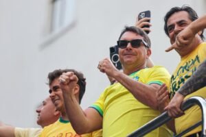 0e0a84f_ftp-1-0tulg5pkgudz-2026-03-01t202430z-1912151904-rc2tvjaiw7dk-rtrmadp-3-brazil-bolsonaro.JPG