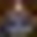 101928882-a66fba21-5145-40cc-9460-8a3986d43a89.jpg