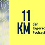 11km-neutrales-teaserbild-100.jpg