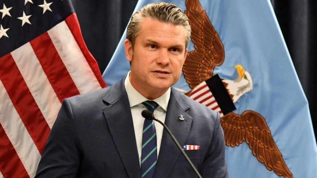 13-usverteidigungsminister-pete-hegseth-am-5-maerz-ce75307480e063ad.jpg