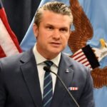 13-usverteidigungsminister-pete-hegseth-am-5-maerz-ce75307480e063ad.jpg