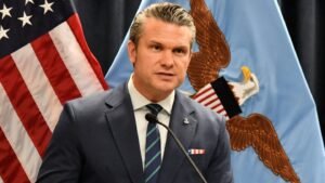 13-usverteidigungsminister-pete-hegseth-am-5-maerz-ce75307480e063ad.jpg