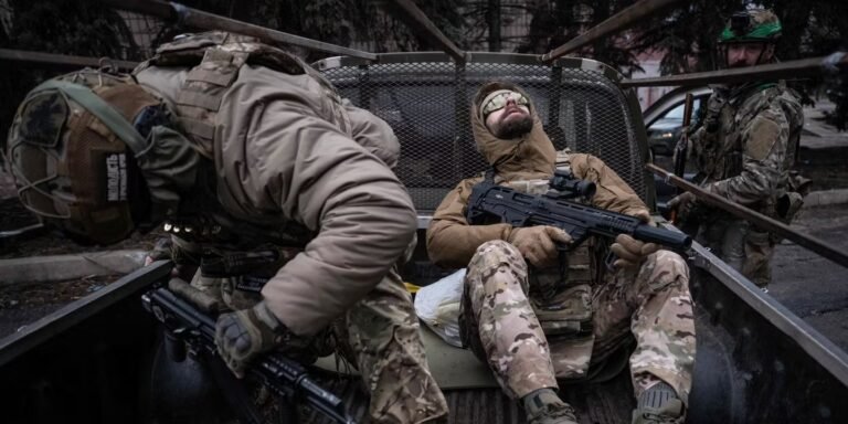 13c62b3_ftp-1-emlc5sbpamvb-5313000-01-06.jpg