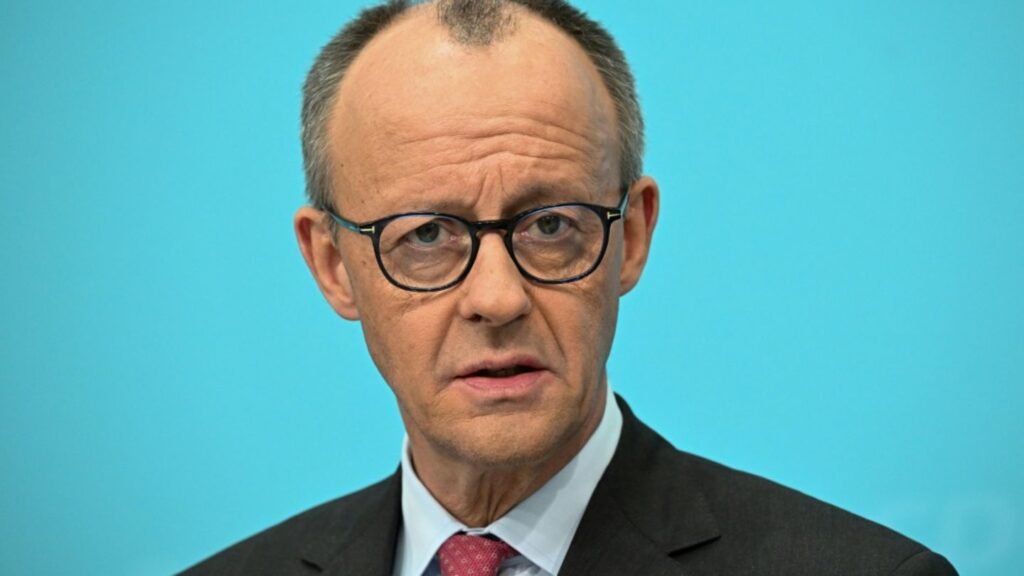 14-cduchef-und-bundeskanzler-friedrich-merz-f79f5d29591c8813.jpg