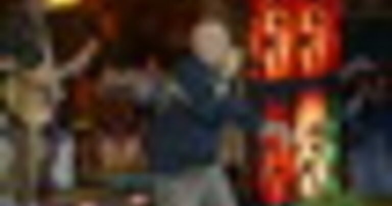 141226714-b7588702-9e33-4b23-9f12-96d7342e84b7.jpg