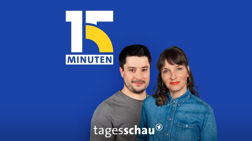 15-minuten-episodenbild-uli-magda-100.jpg