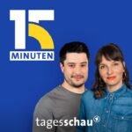 15-minuten-episodenbild-uli-magda-100.jpg
