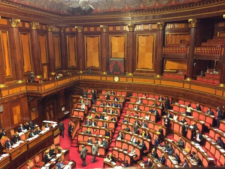 1539705171-aula-palazzo-madama.jpg