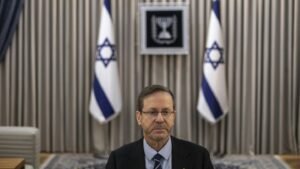 16-israels-praesident-isaac-herzog-0bf20f1a62d366a9.jpg