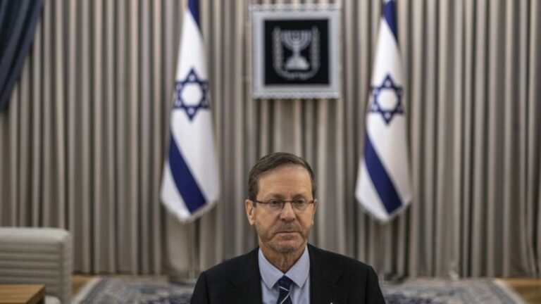 16-israels-praesident-isaac-herzog-0bf20f1a62d366a9.jpg