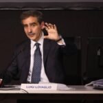 1666501677-ilgiornale2-20221023070741428.jpg