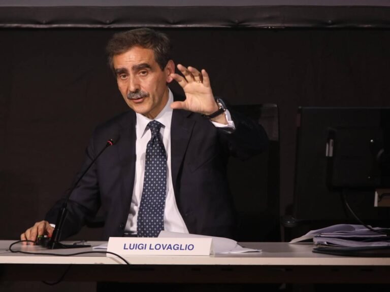1666501677-ilgiornale2-20221023070741428.jpg