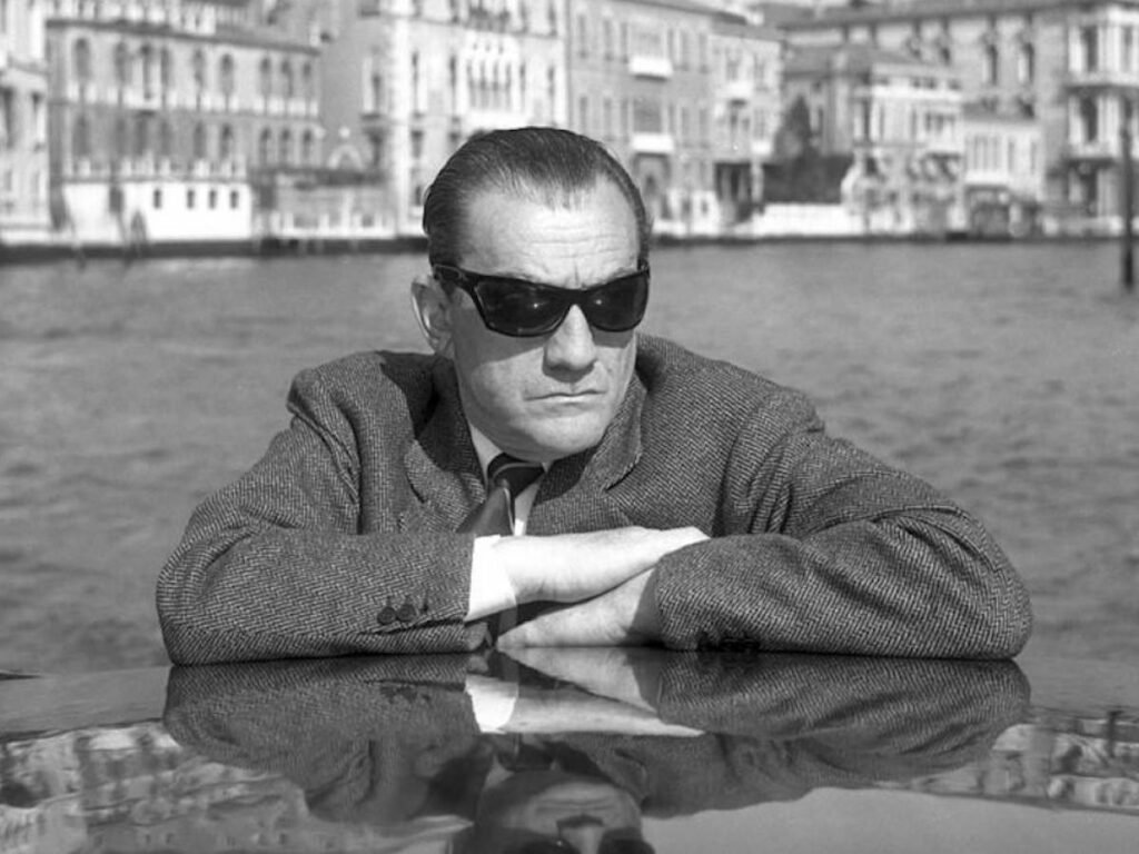 1667722506-luchino-visconti.jpg