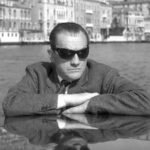 1667722506-luchino-visconti.jpg
