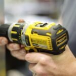 16850449-dewalt-5318773-1-scaled.jpg