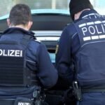 17-polizisten-bei-einsatz-in-badenwuerttemberg-c9f0694dbf1121df.jpg