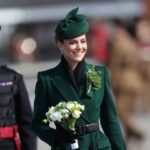 17-strahlender-auftritt-beim-st-patrick-s-day-16-9-spoton-article-1136565.jpg