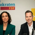 17052025-berlin-deutschland-europa-76-ordentlicher-bundesparteitag-der-fdp-freie-demokraten-estrel-b.webp