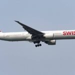 1708441505-swiss-air.jpg