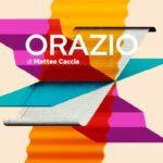 1734104666-Orazio_copertina_nomi_676x355.jpg.jpg