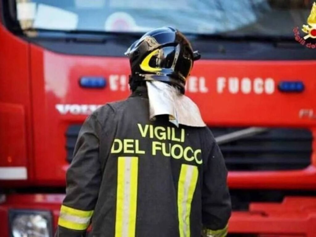 1752475957-vigili-fuoco.jpg