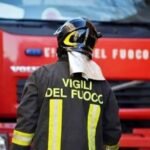 1752475957-vigili-fuoco.jpg