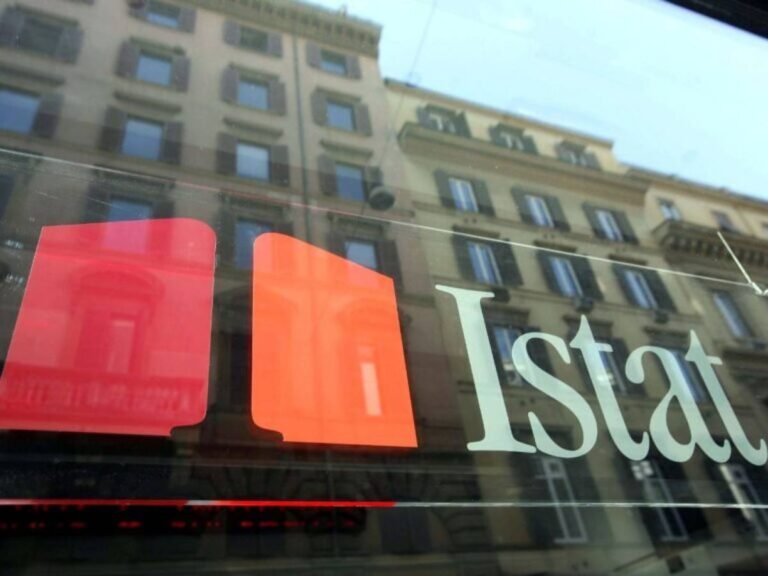 1759129482-istat-sede-2021-768x576.jpg
