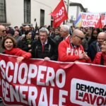 1765537435-ilgiornale-20251212120150185.jpg