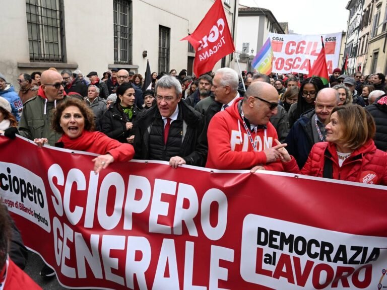1765537435-ilgiornale-20251212120150185.jpg