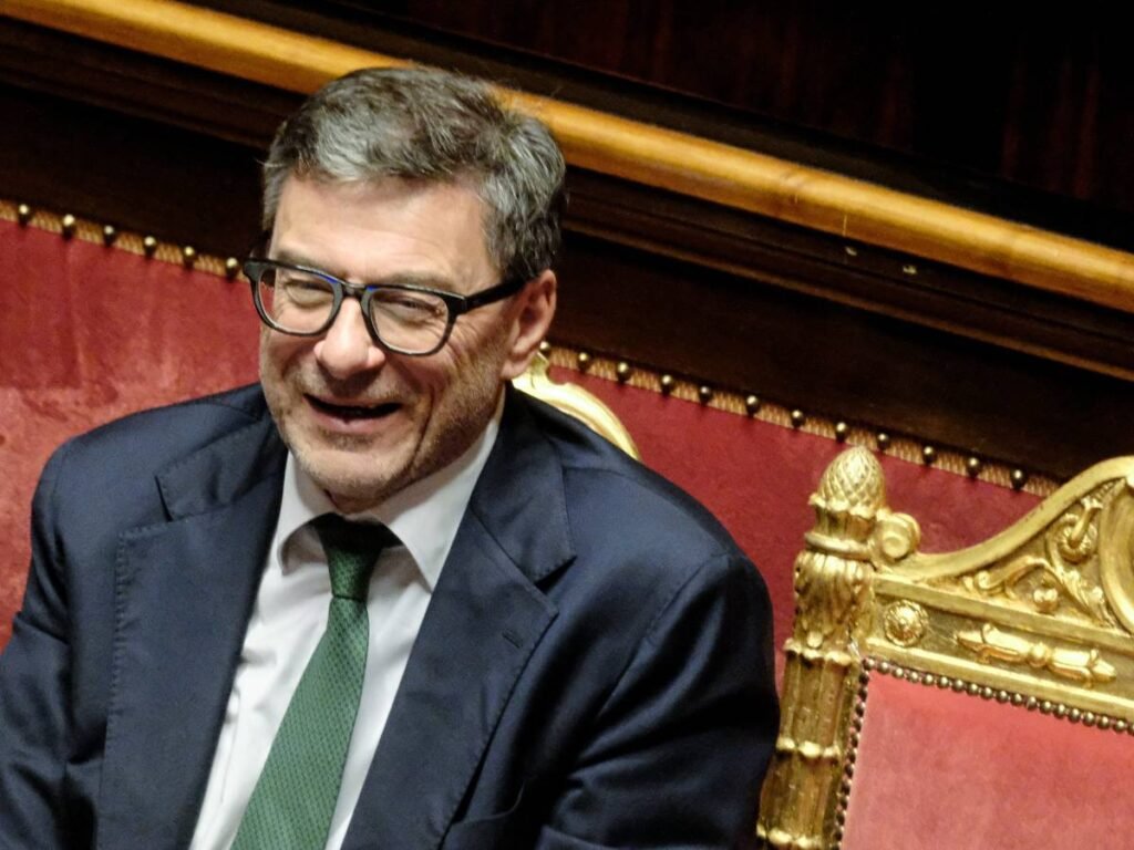 1766554798-aztk7vqxo58-u-fr4a4u-lapresse.jpeg