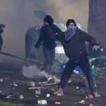 1770319442-ilgiornale-20260205202319372.jpg