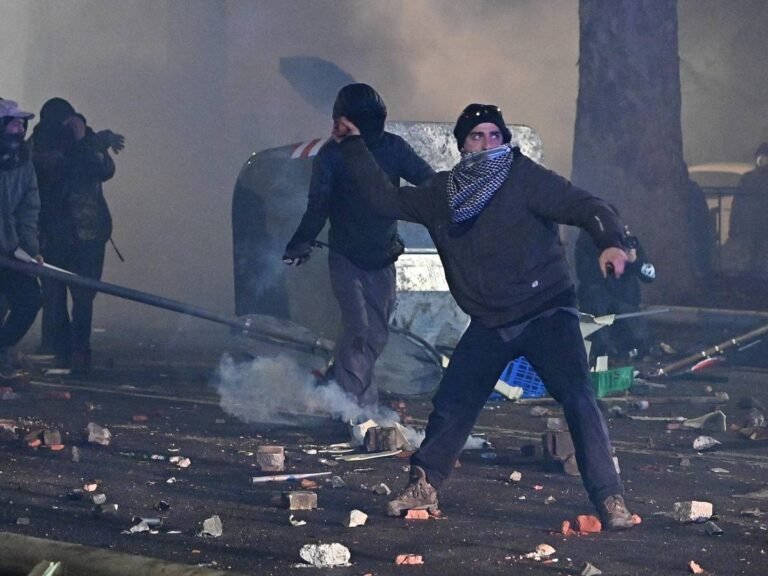 1770319442-ilgiornale-20260205202319372.jpg